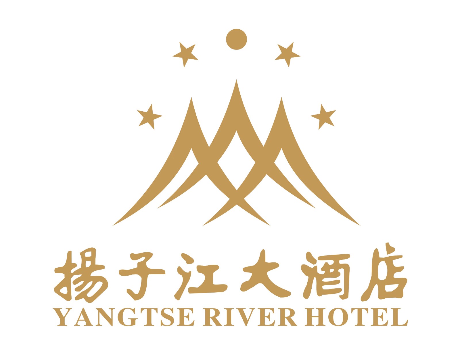 yangtsehotel